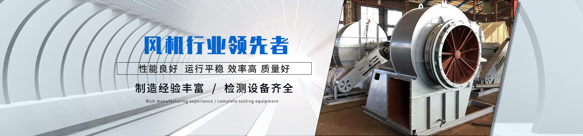 安平縣艾瑞金屬絲網(wǎng)有限公司