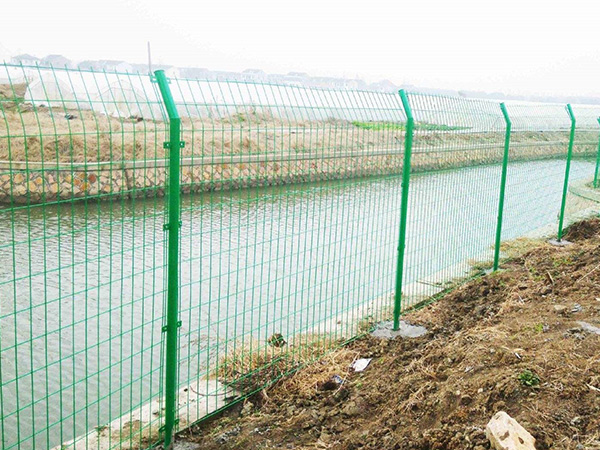 水源地防護(hù)網(wǎng)圖片3 水源地防護(hù)網(wǎng)圖片3