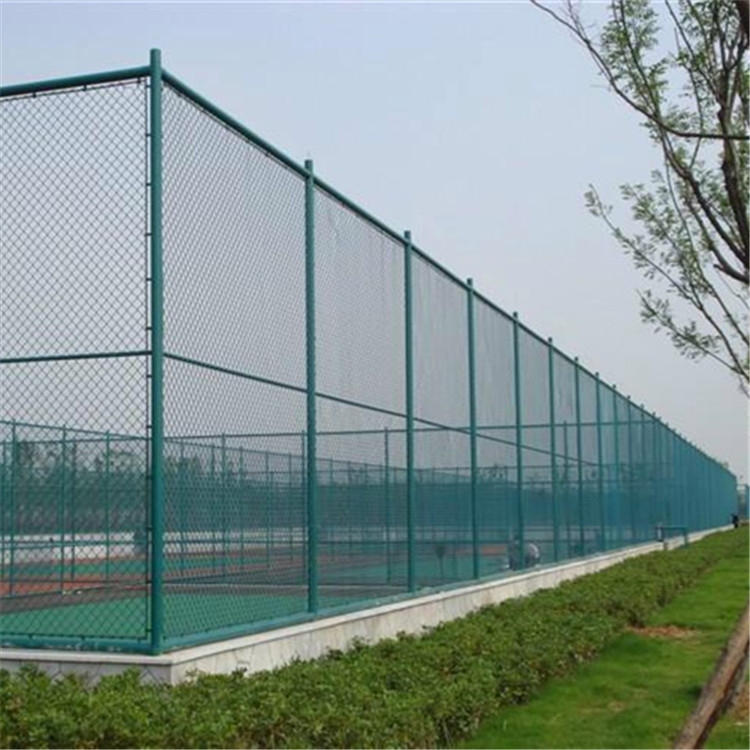 體育場(chǎng)圍網(wǎng)案例展示圖片2 體育場(chǎng)圍網(wǎng)案例展示圖片2