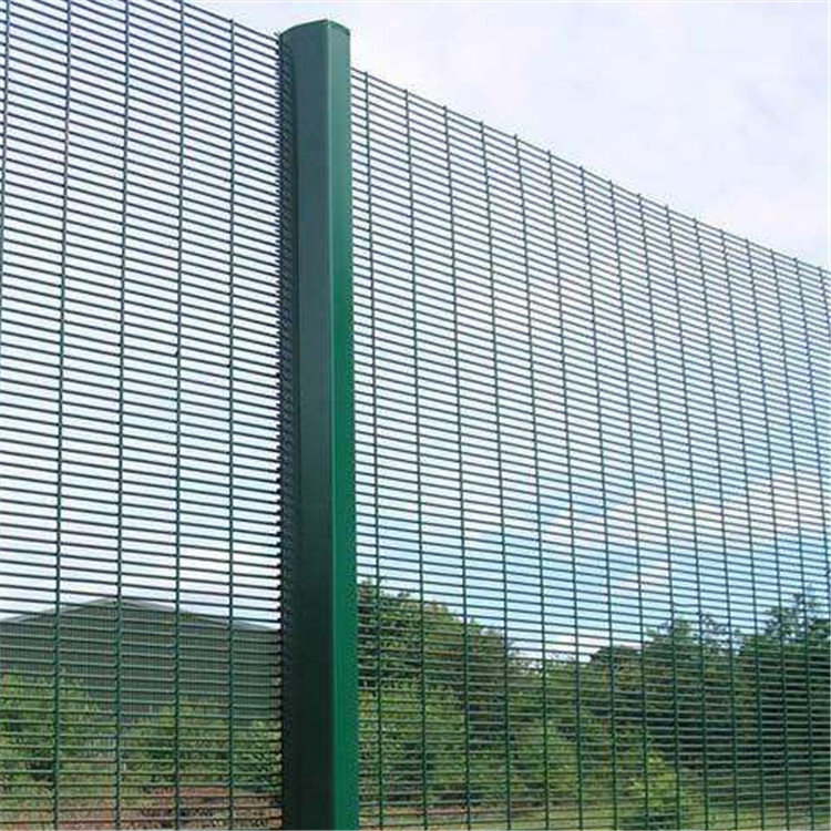 358密紋網(wǎng)案例展示圖片1 358密紋網(wǎng)案例展示圖片1