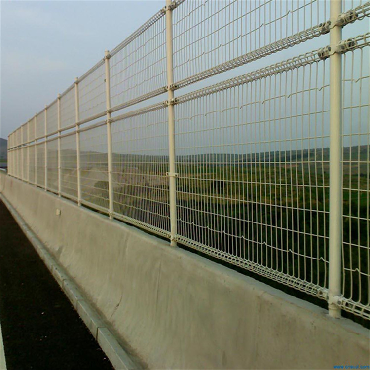 防落網(wǎng)案例展示圖片4 防落網(wǎng)案例展示圖片4