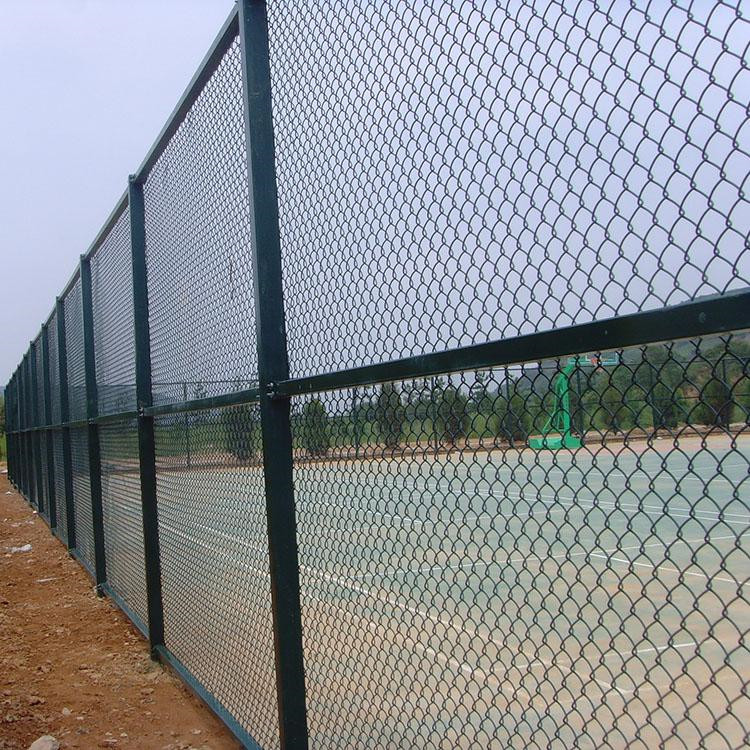 體育場(chǎng)圍網(wǎng)案例展示圖片2 體育場(chǎng)圍網(wǎng)案例展示圖片2