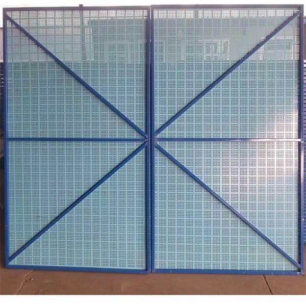 米字型爬架網片圖片1 米字型爬架網片圖片1